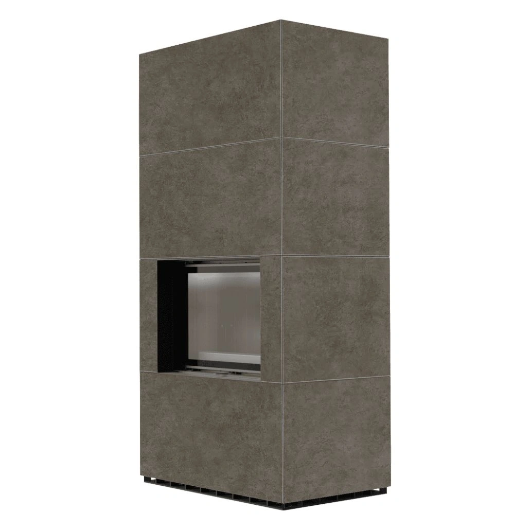 flotek-box-8-kw-fokos-piombo-samota-neagra-cuarz-sinterizat-pfc00124853