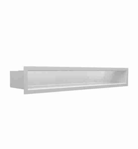 alb-960-luft-luft96045sb