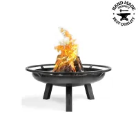 Vatra de foc exterior - PORTO 100 cm