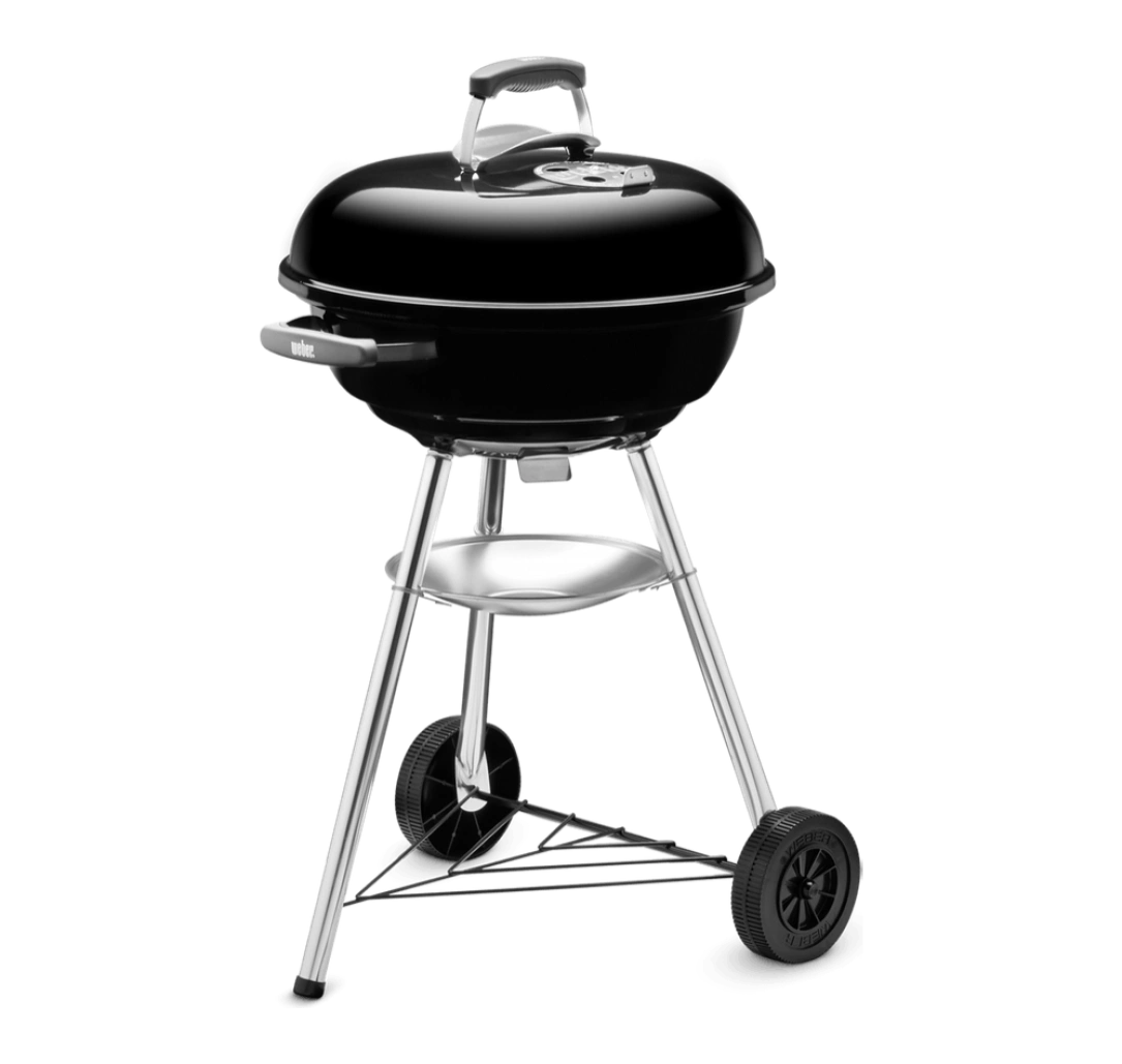 gratar-carbuni-compact-kettle-47-cm-negru-1221004