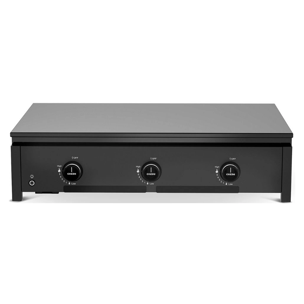 Bucatarie exterioara Cozze cu Combo 900 si chiuveta - 310 x 60 cm (3).jpg