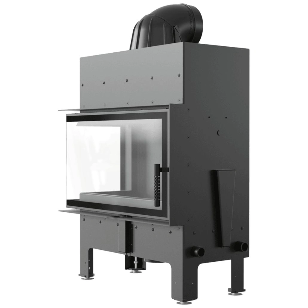 flotek-s-8kw-sticla-stanga-fara-stalp-samota-neagra-flokislblack