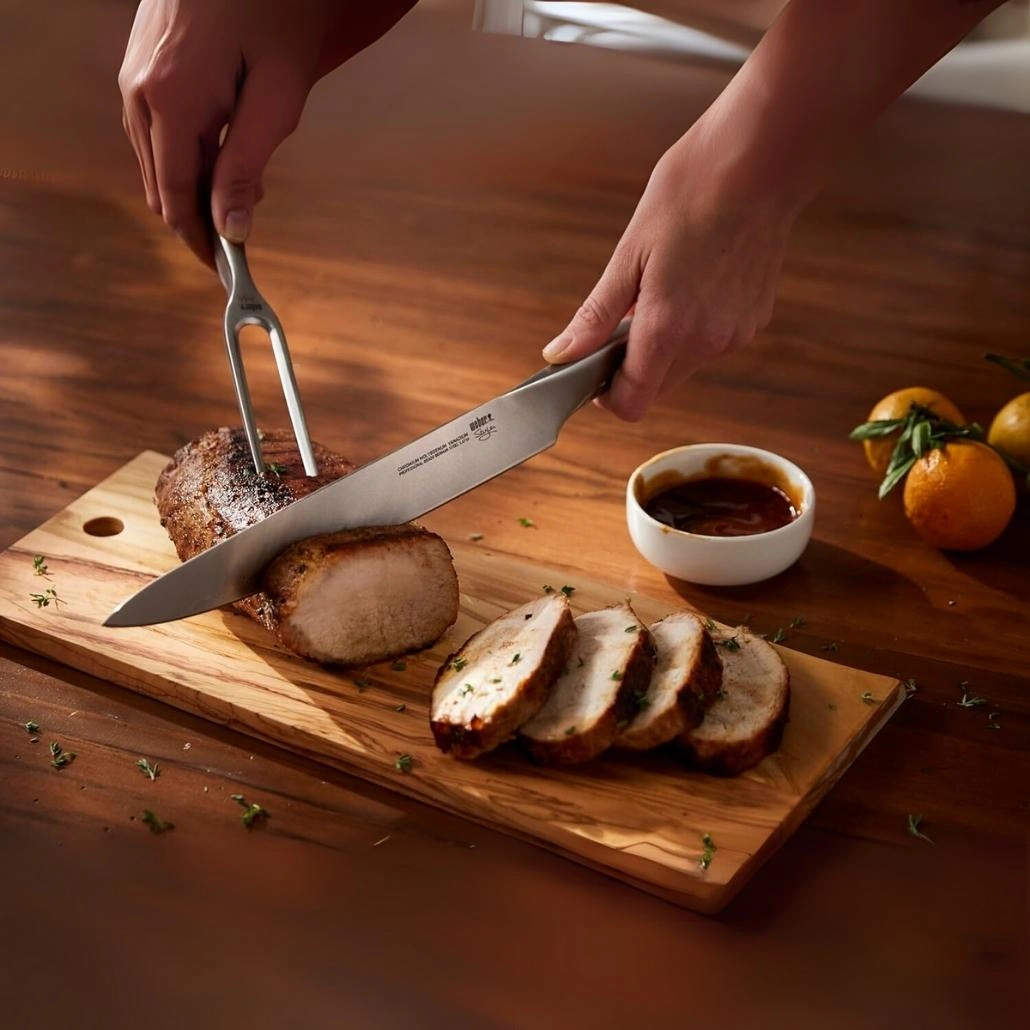 Set cutit de transare Deluxe Weber (4).jpg