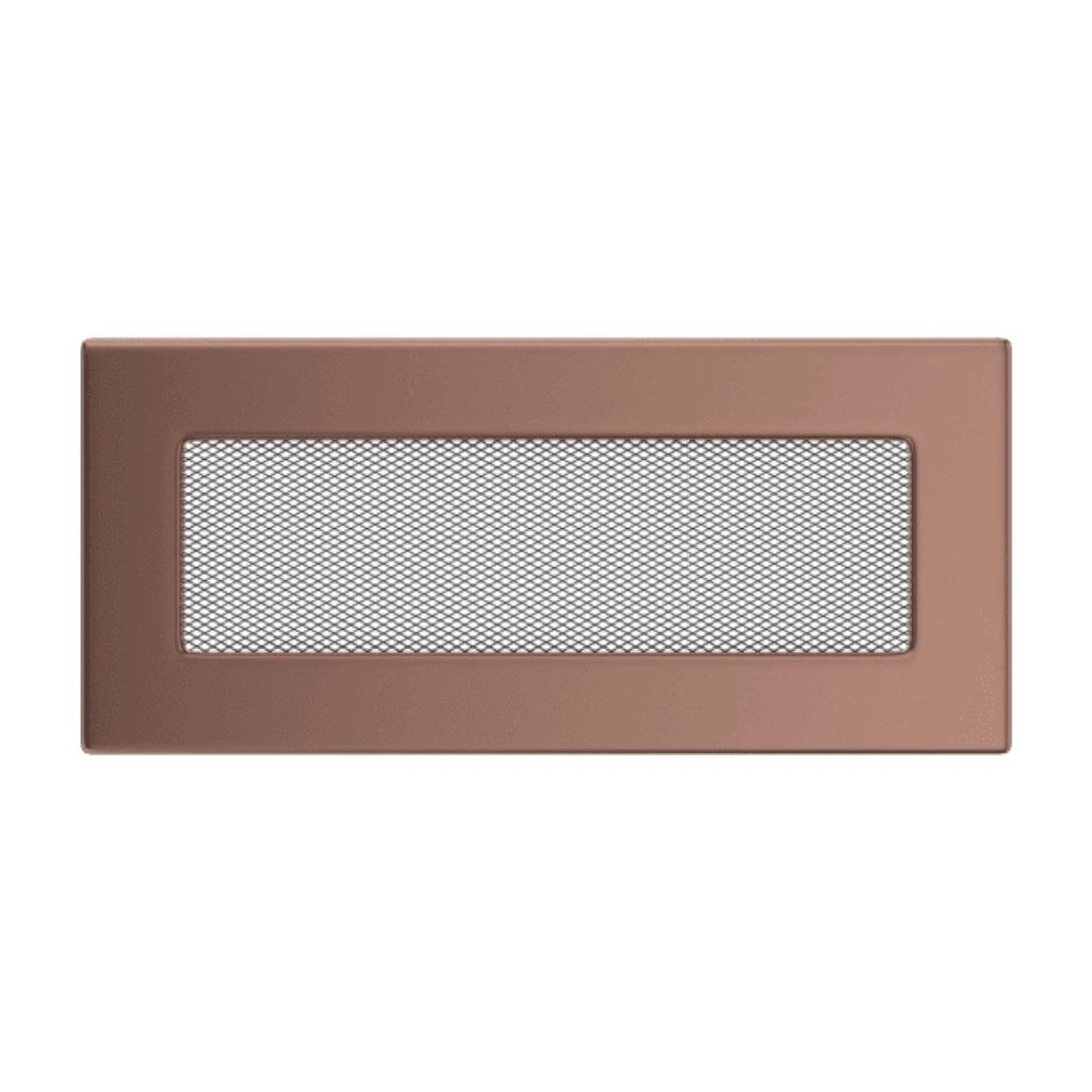 Cupru mat