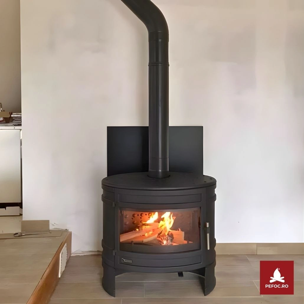 angor soba stove poze produs.jpg