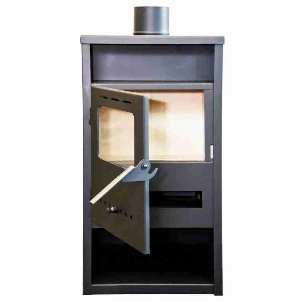 soba-canva-7kw-economic-7kw