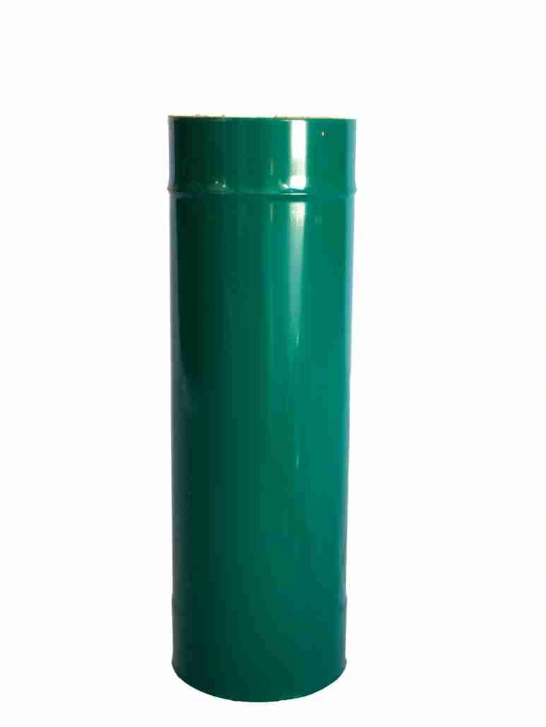 tub-inox-izolat-ral-fi130-05ml-ws-rpd130225050-ch5oc5-ral