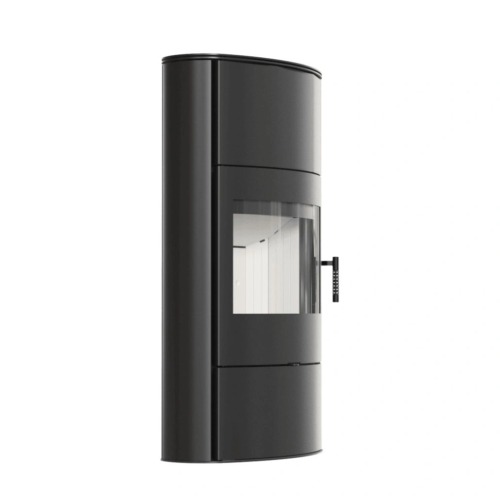 termosoba-rollo-s2-10kw-kozaabs2rollow