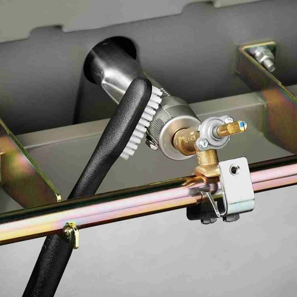 set-curatare-gratar-weber-6202