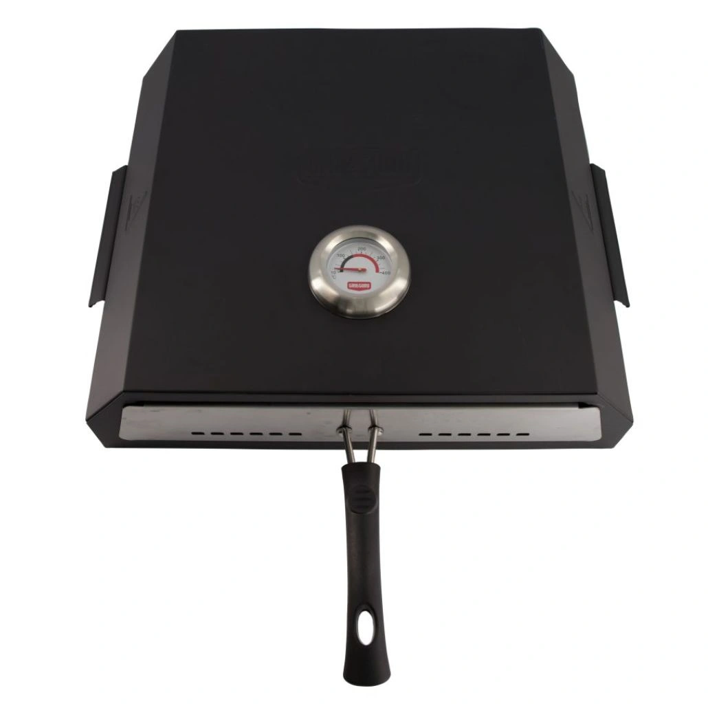 cutie-metalica-pentru-pizza-gg754