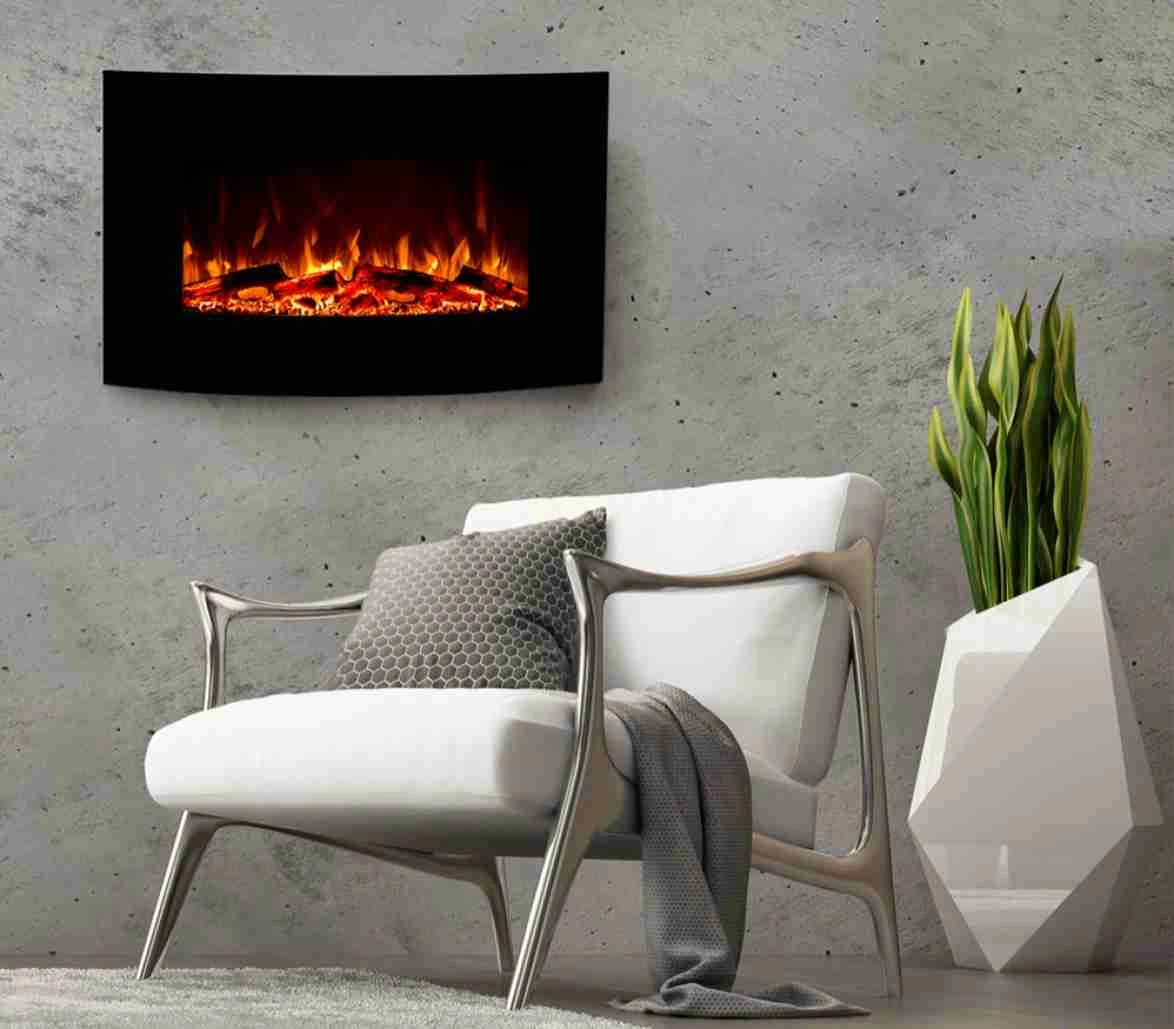 jupiter-negru-semineu-electric-de-perete-0754097796239