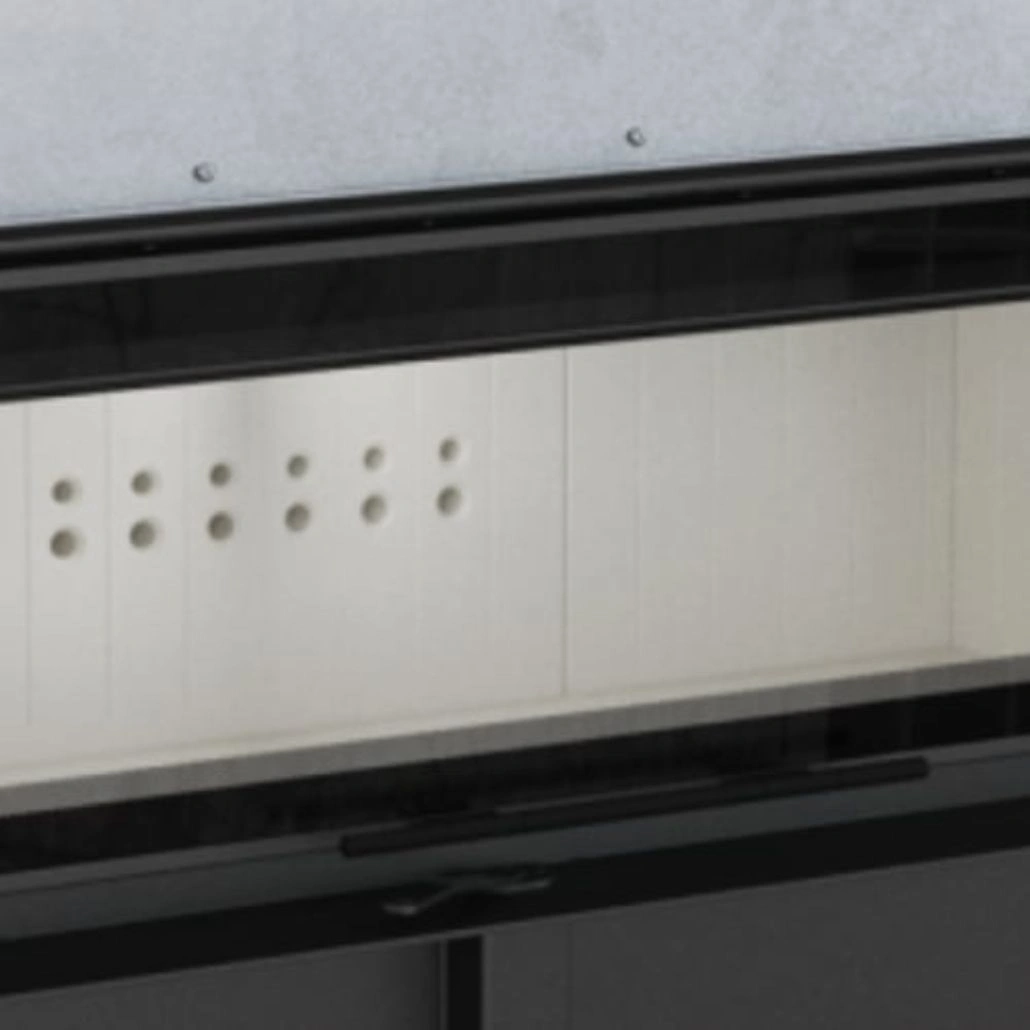 mbz130-deschidere-verticala-mbzg