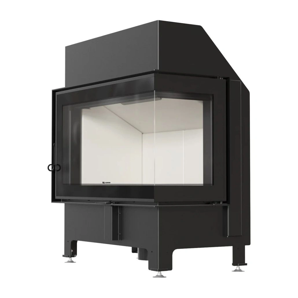 Focar Malmo 10.5 kW - Sticla Dreapta.jpg