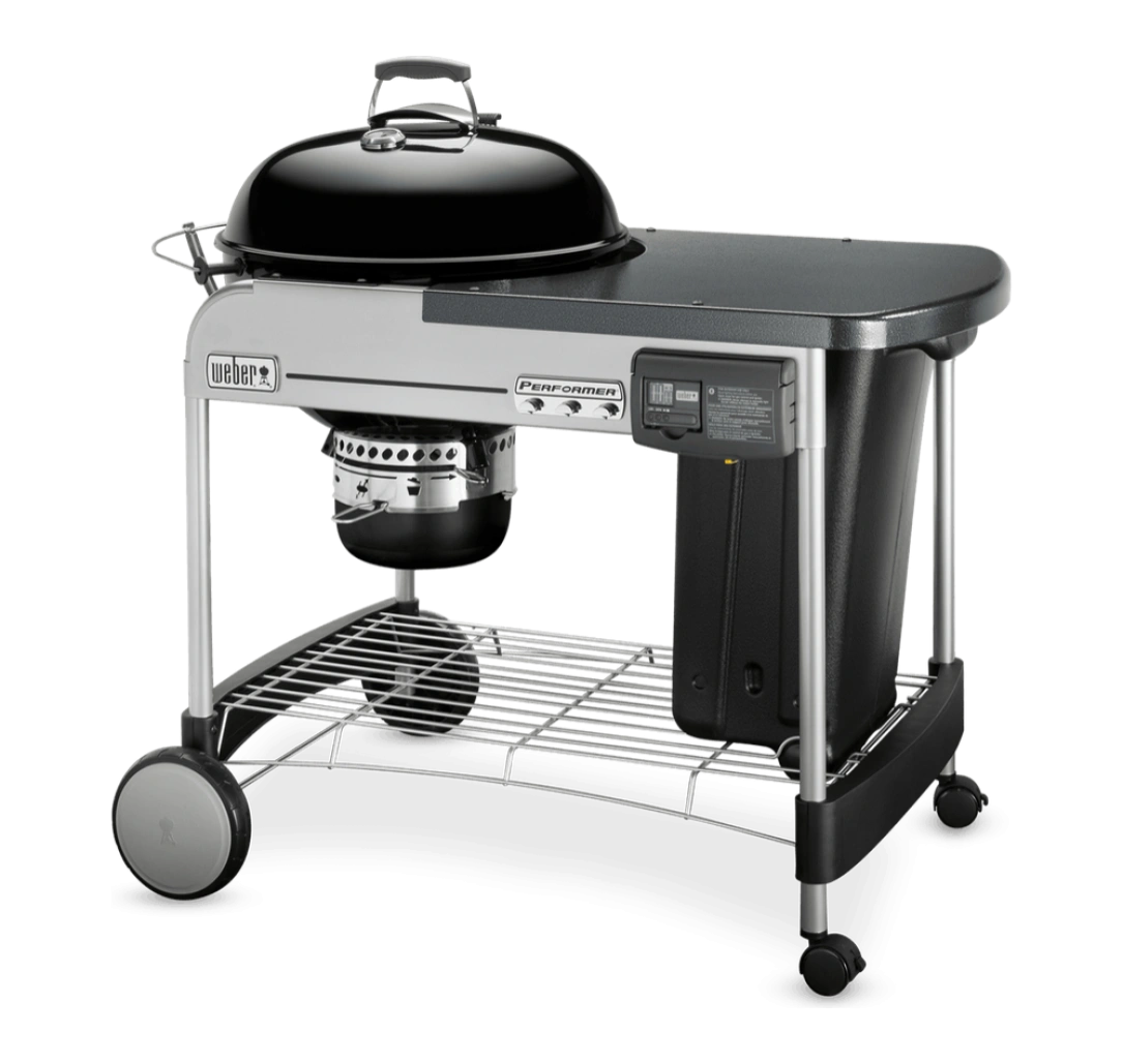 starter-pack-weber-gratar-carbuni-performer-deluxe-gbs-de-57-cm-155010047146
