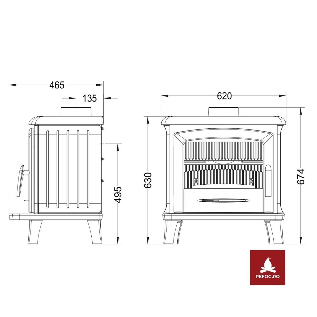 norik invicta poze produs poze soba (6).jpg