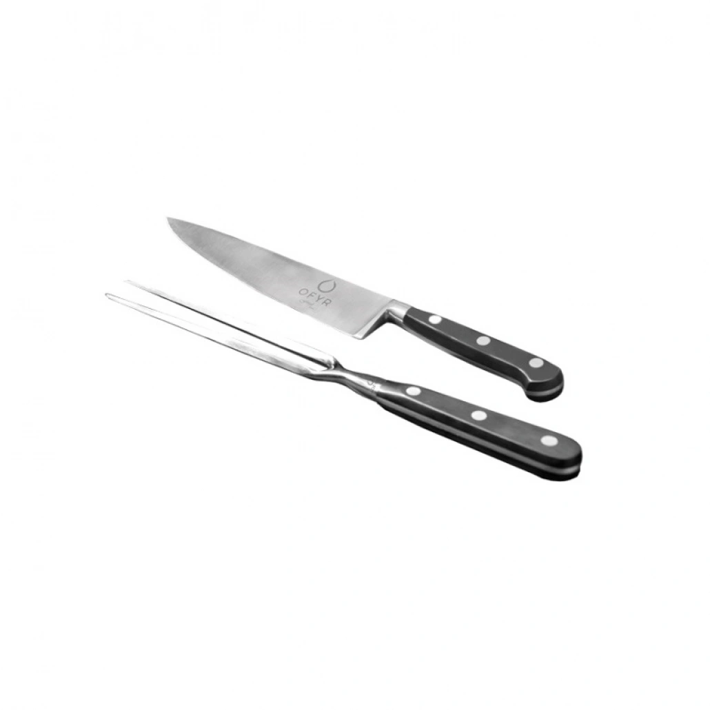 pachet-expert-accesorii-ofyr-85-pr-expert-box-85