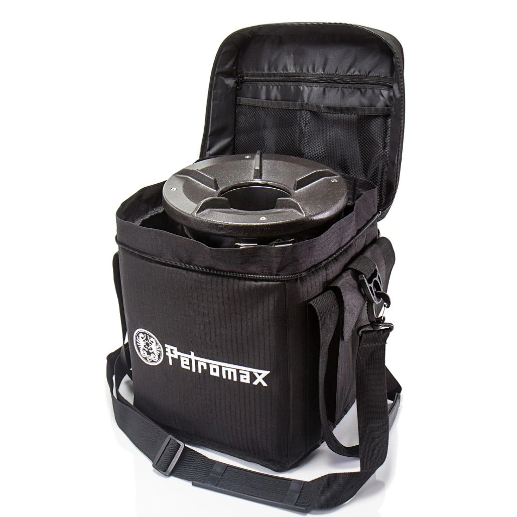 husa-arzator-lemne-rocket-ta-rf33