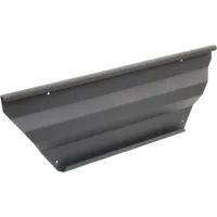 Deflector otel pentru N120 si N130