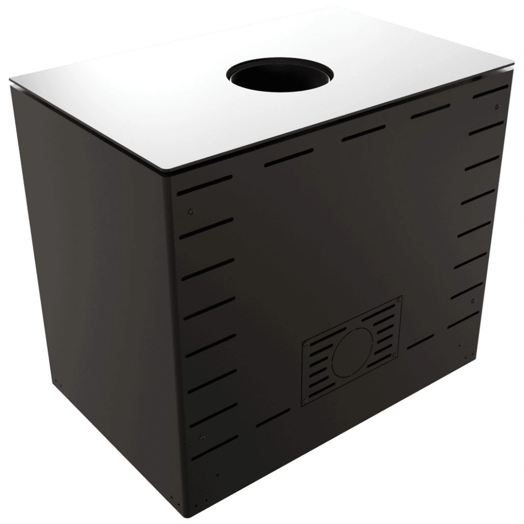 soba-otel-kari-80-12kw-samota-neagra-kari80black