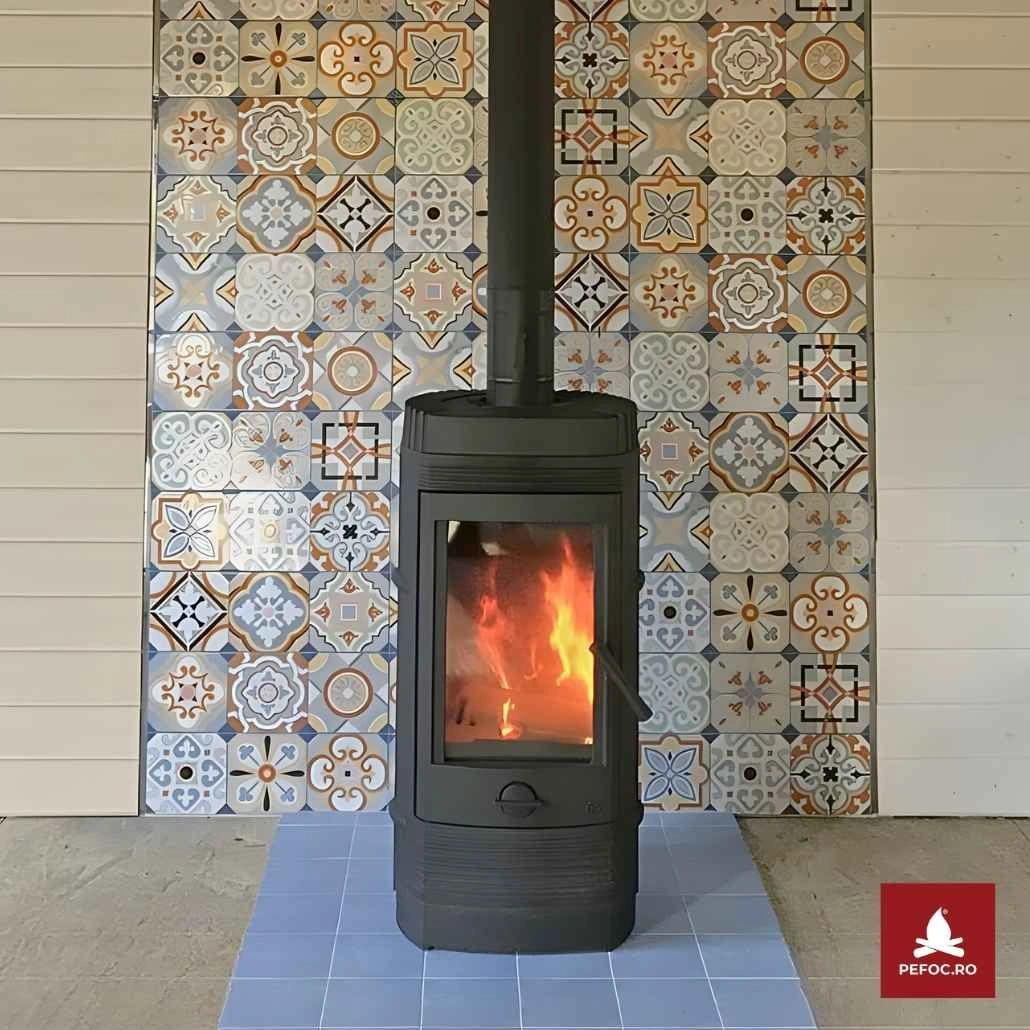 Soba gomont poze produs pefoc (4).jpg