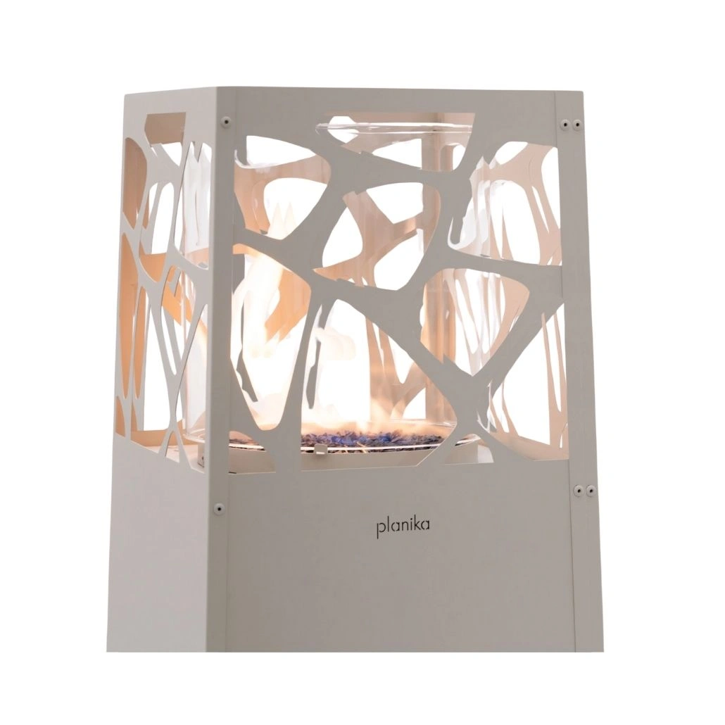 Incalzitor pe gaz PYRAMID gri + husa (4).jpg