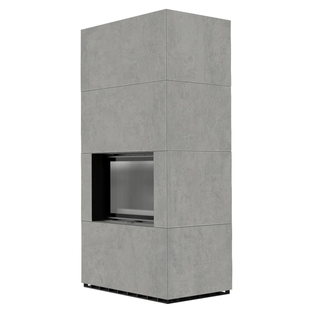 flotek-box-8-kw-cemento-grigio-samota-neagra-cuarz-sinterizat-flokispfblackqcgb