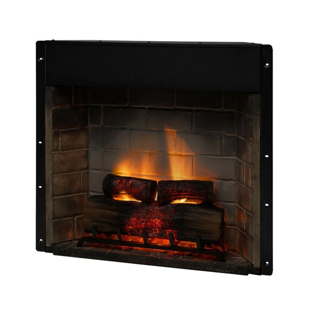focar-electric-powerflame-2_2.jpg