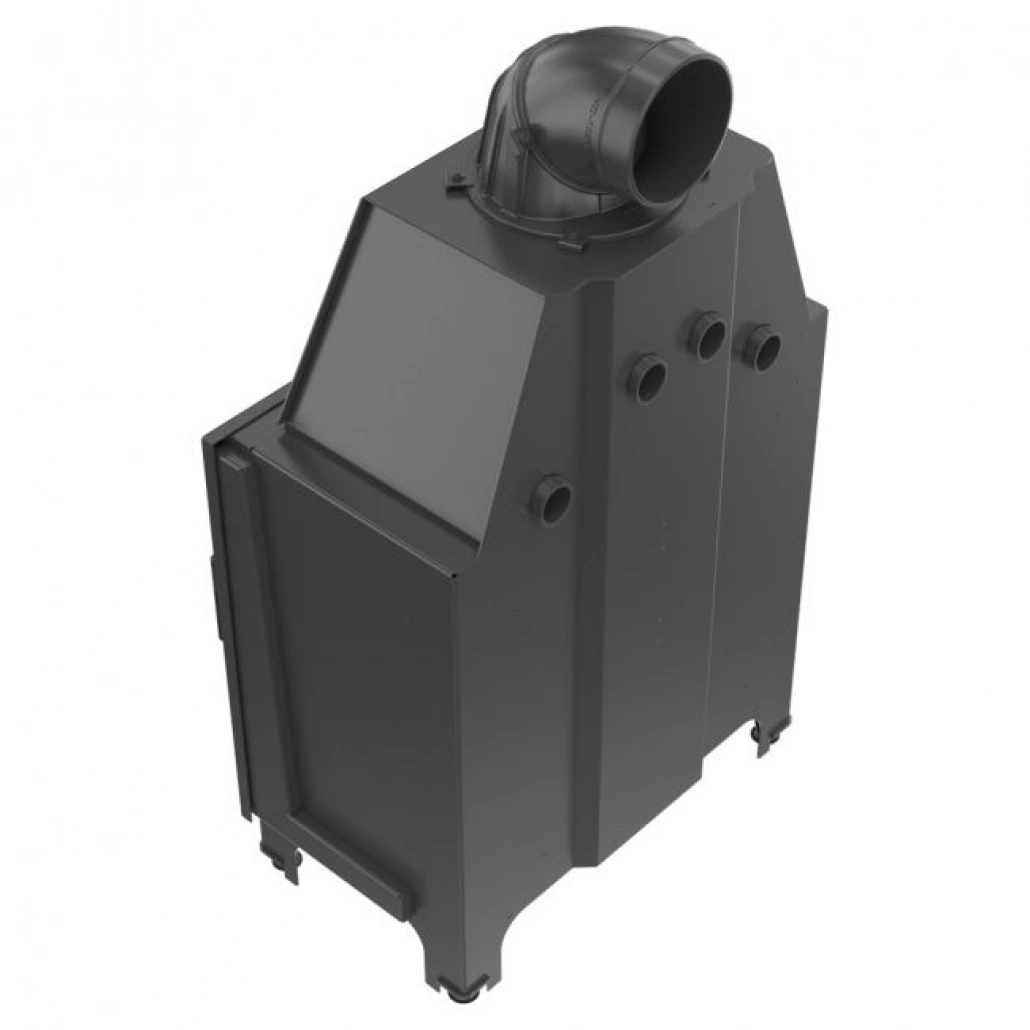 mbo150-samota-neagra-mbopfblack