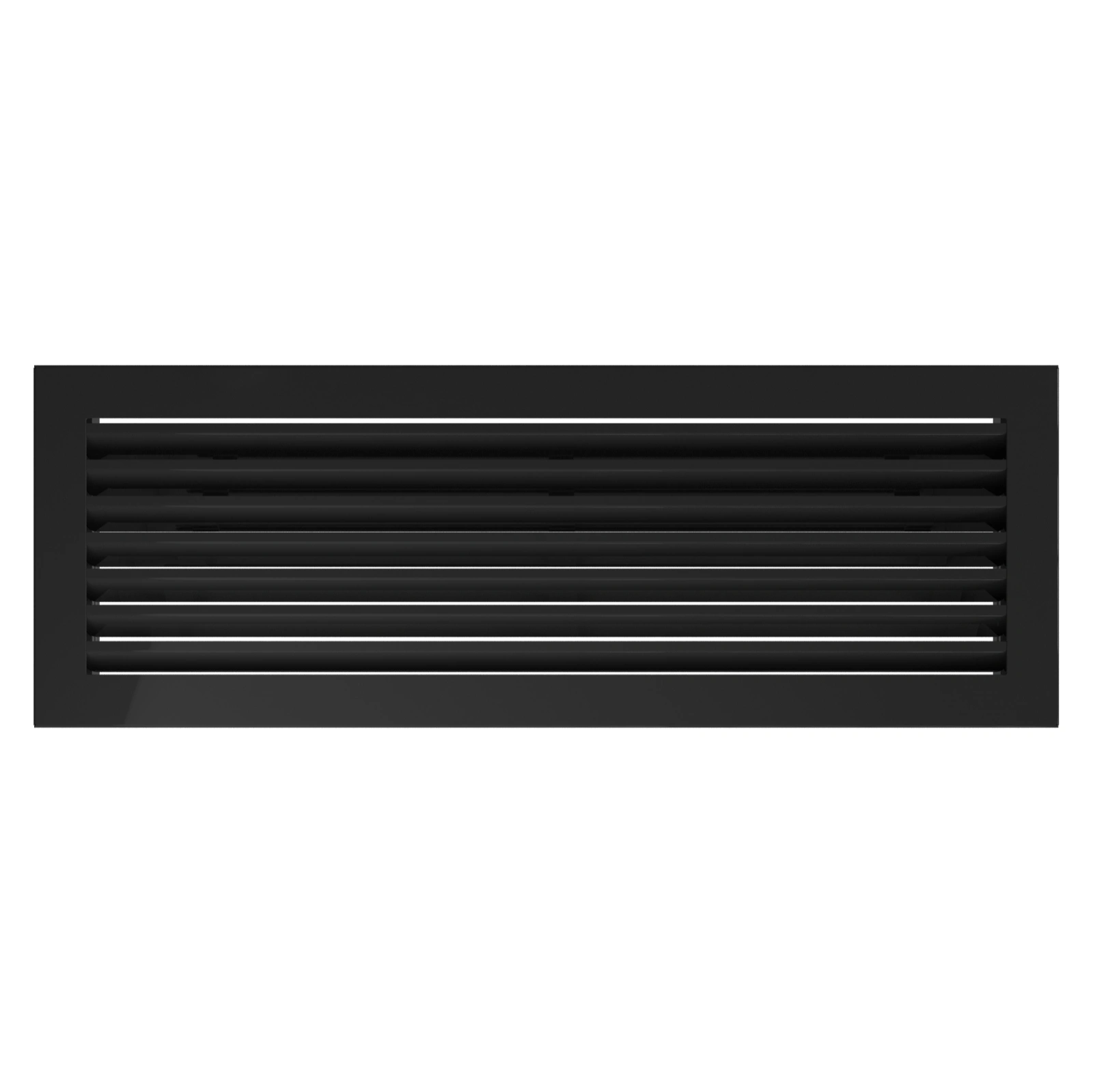fresh-negru-1749-49cfresh