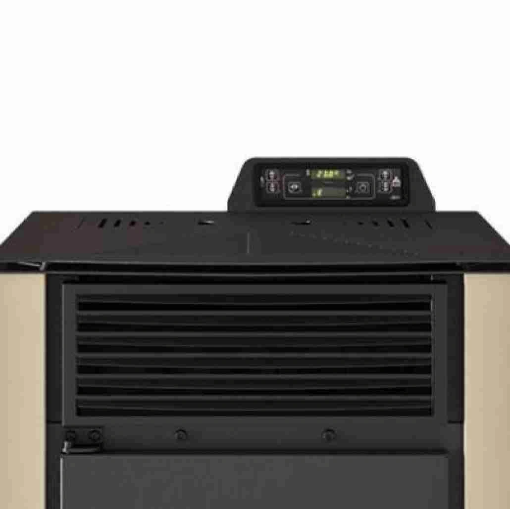 soba-peleti-135kw-paola-fildes-901683400-ean-8029728009241