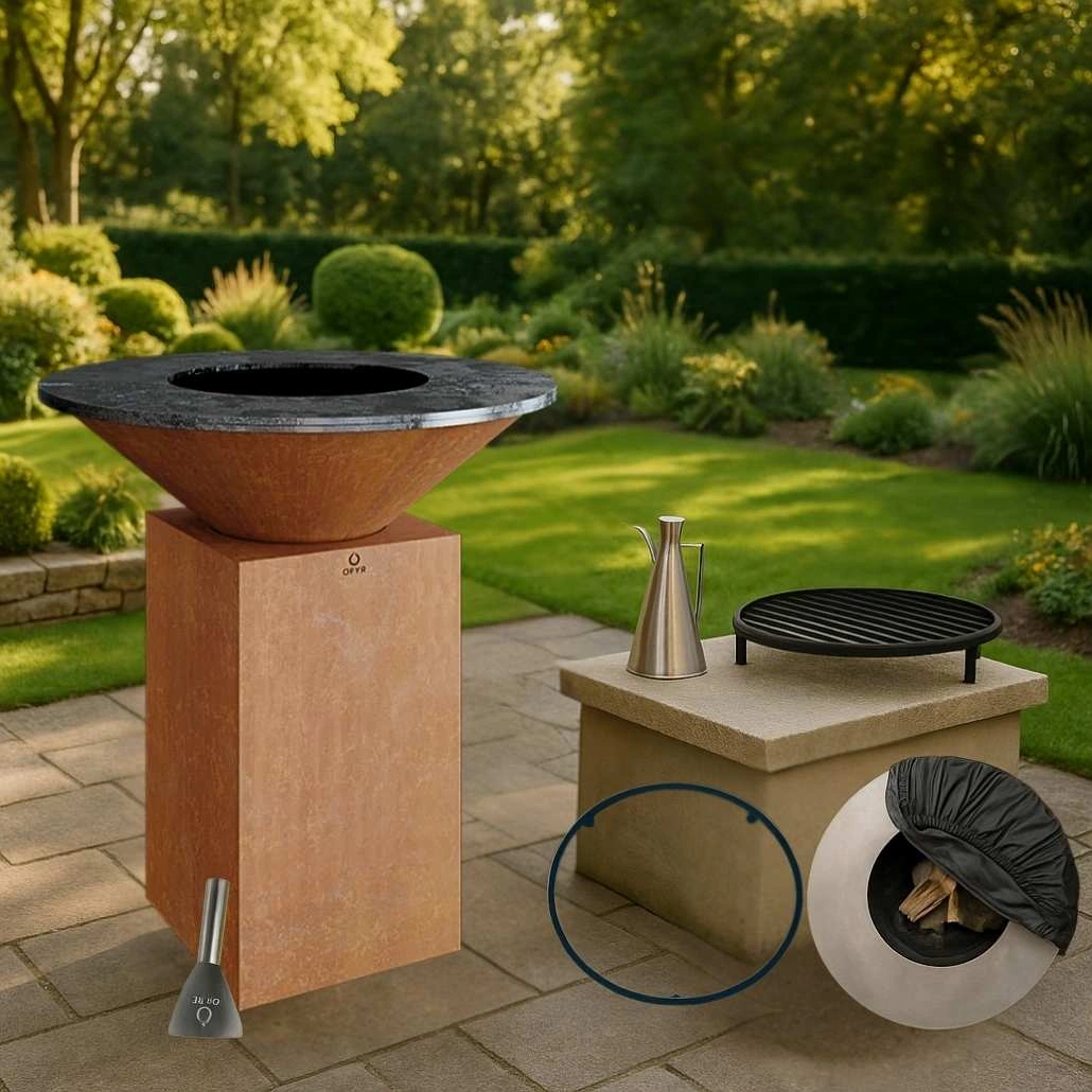 Pro Pack - OFYR Corten 85 - Pe lemne.jpg