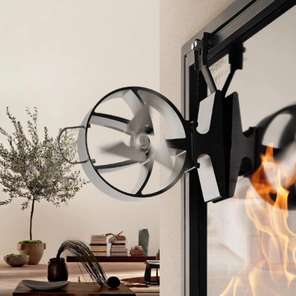 ventilator-sirocco-plus-350mch-fara-curent-4779022360817