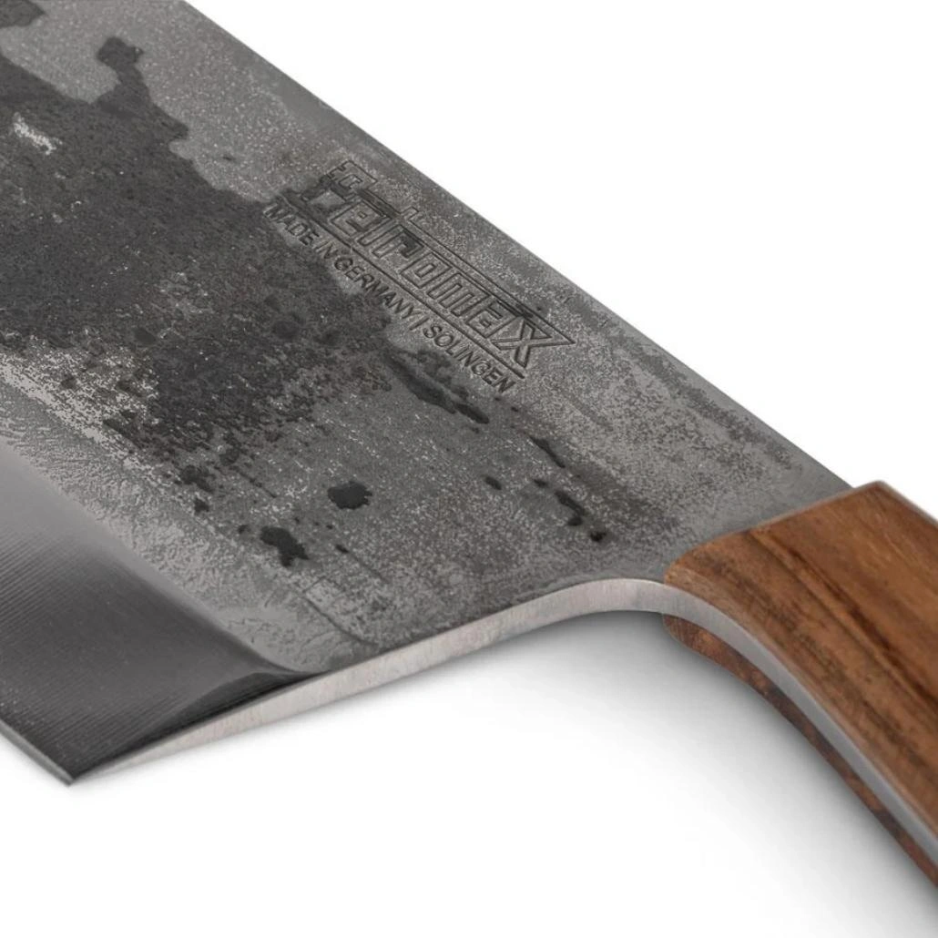 Cutit tip satar 17 cm Petromax (2).jpg