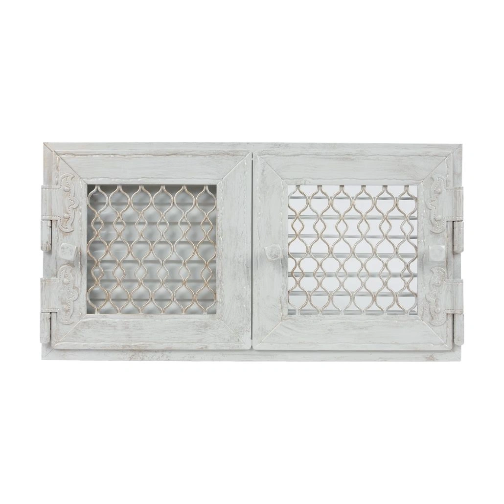 Alba Antica 22x45.jpg