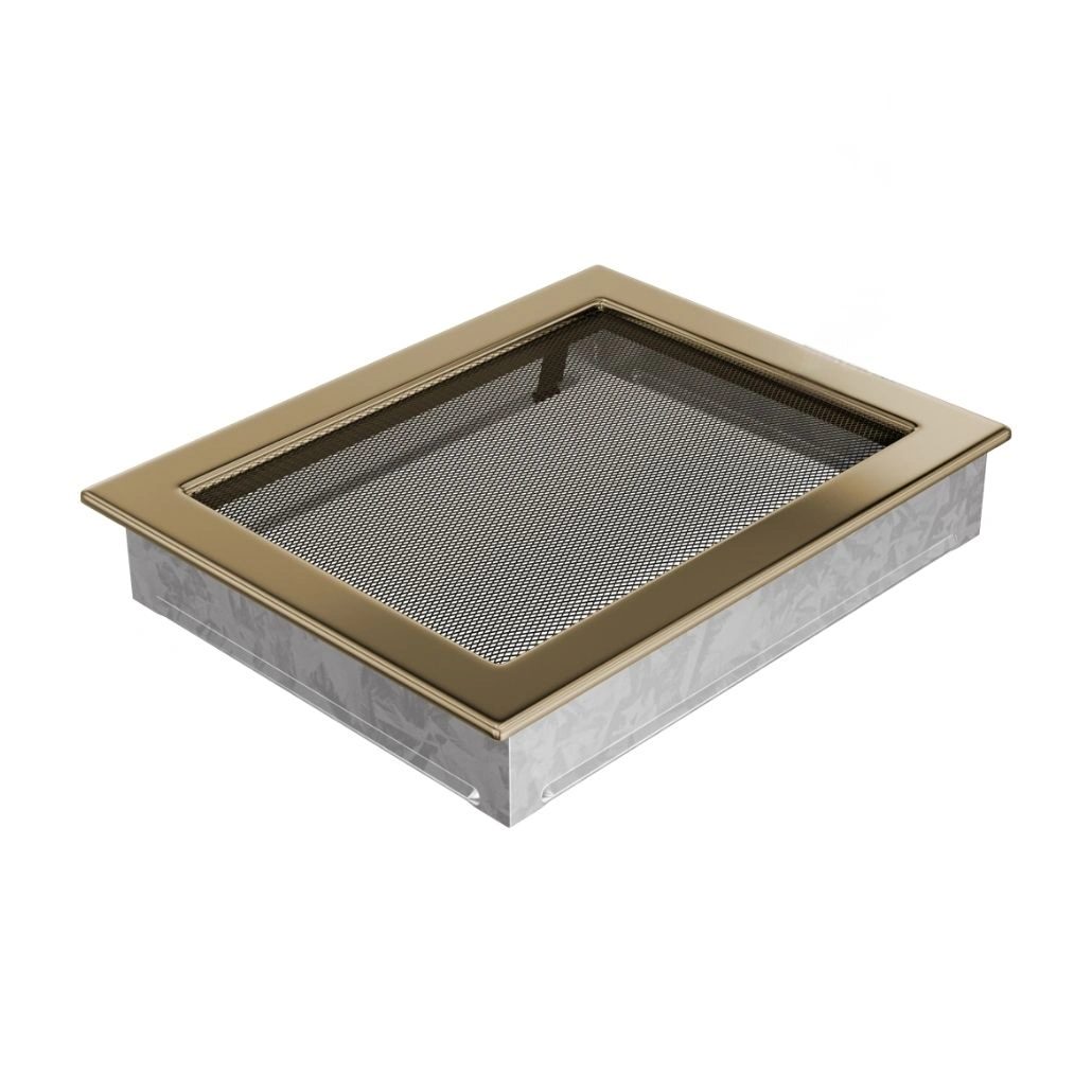 Aurita 24k 2230 (1).jpg