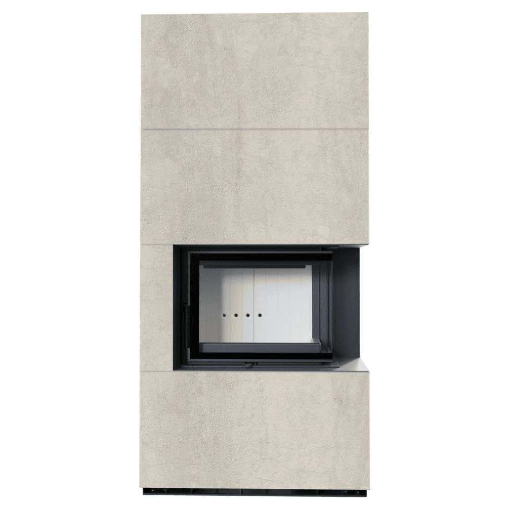 flotek-box-8-kw-savoia-perla-sticla-dreapta-cuarz-sinterizat-flokispqnpdsp