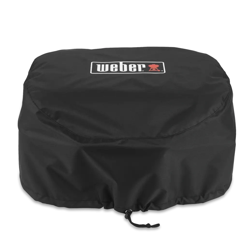 set-gratar-electric-lumin-compact-negru-husa-910109797199