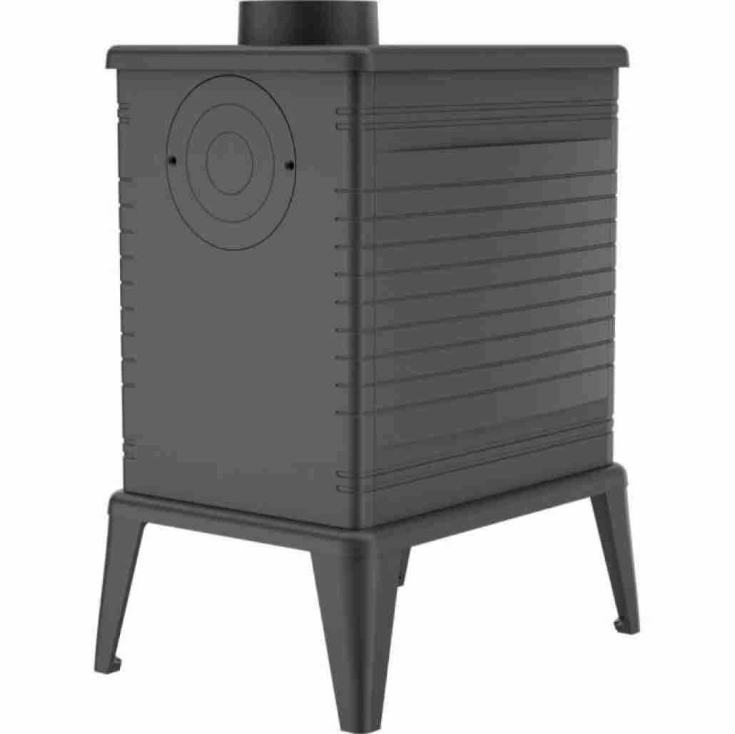 soba-k10-10-13kw-piese-racordare-pro-kozak10150setpro