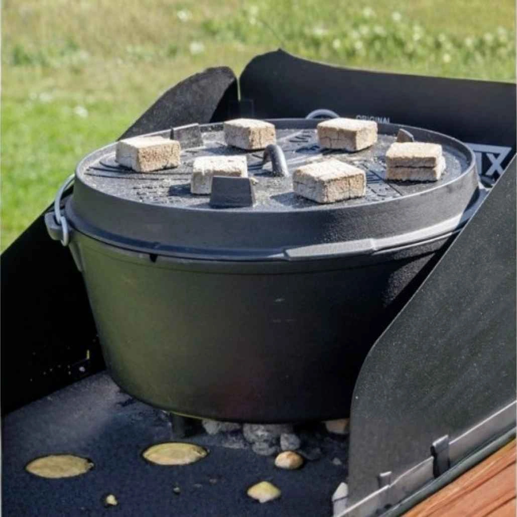 Masa ceaun olandez Petromax (5).jpg