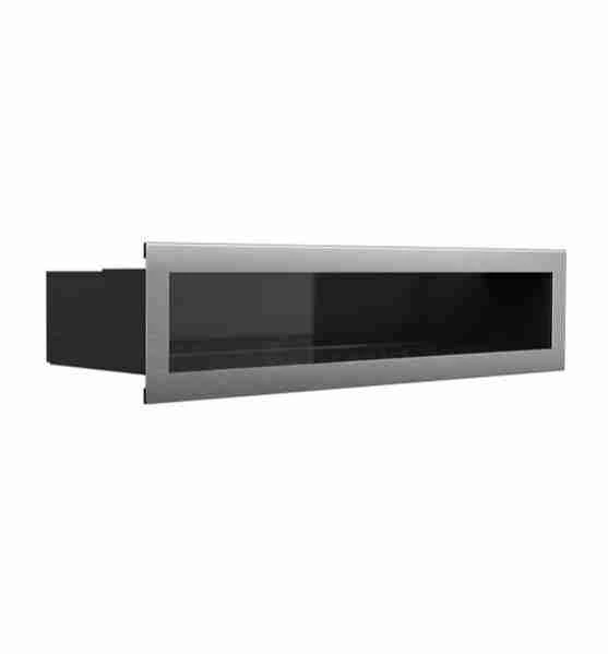inox-slefuit-940-luft-luft94045ssz