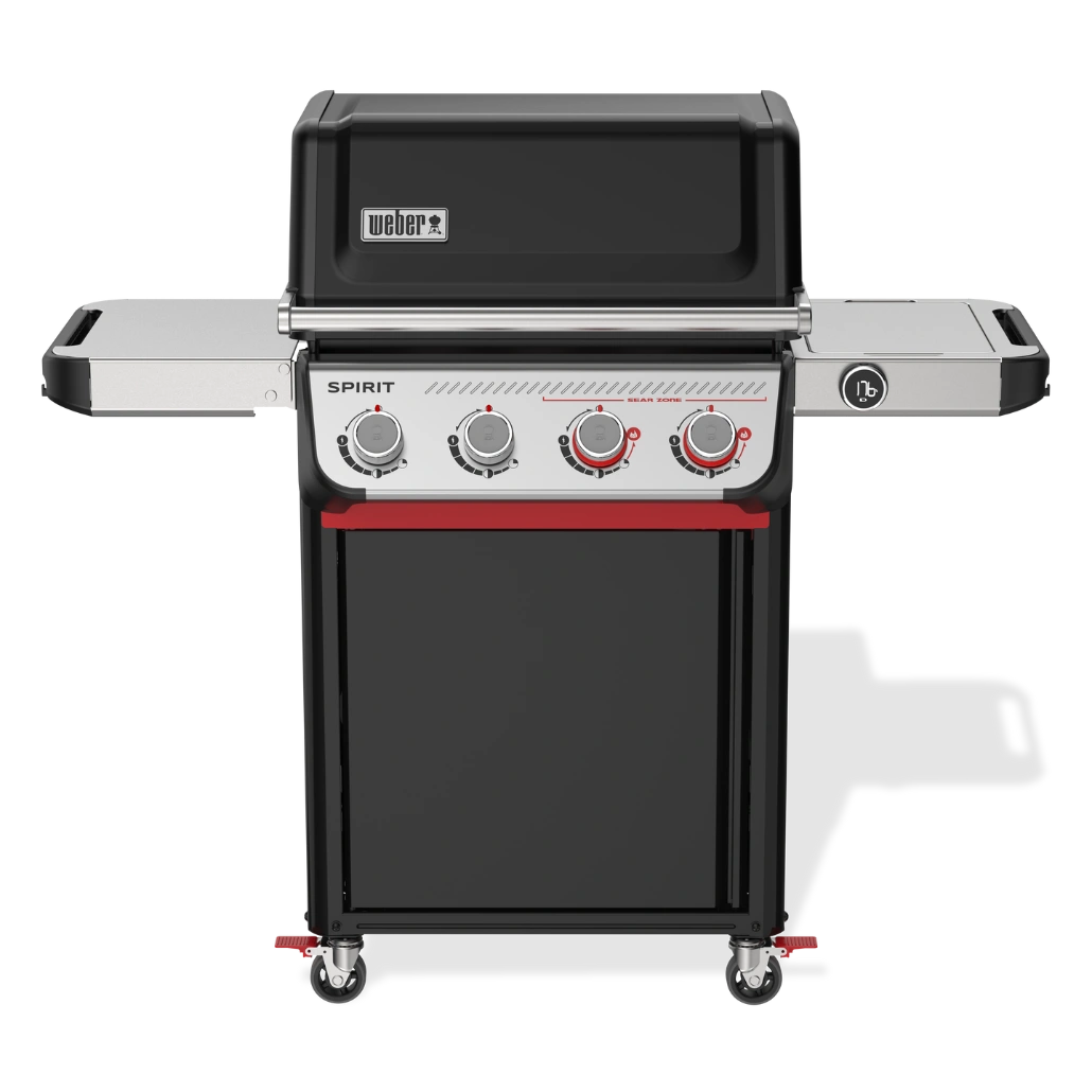 weber gaz.png
