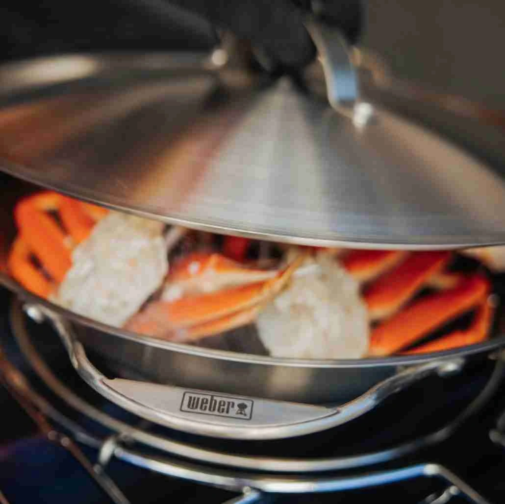 wok-cu-capac-weber-7684