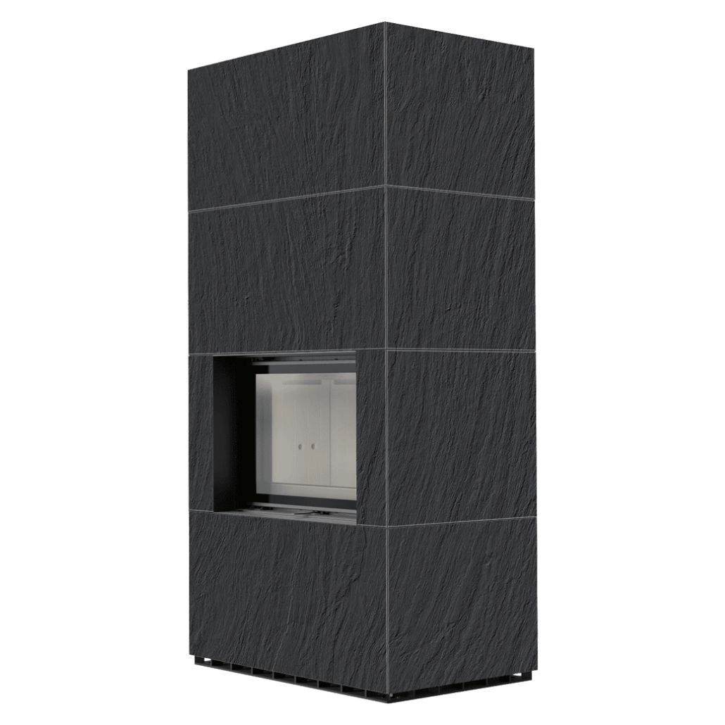 flotek-box-8-kw-naturali-ardesia-cuarz-sinterizat-flokipfqnan
