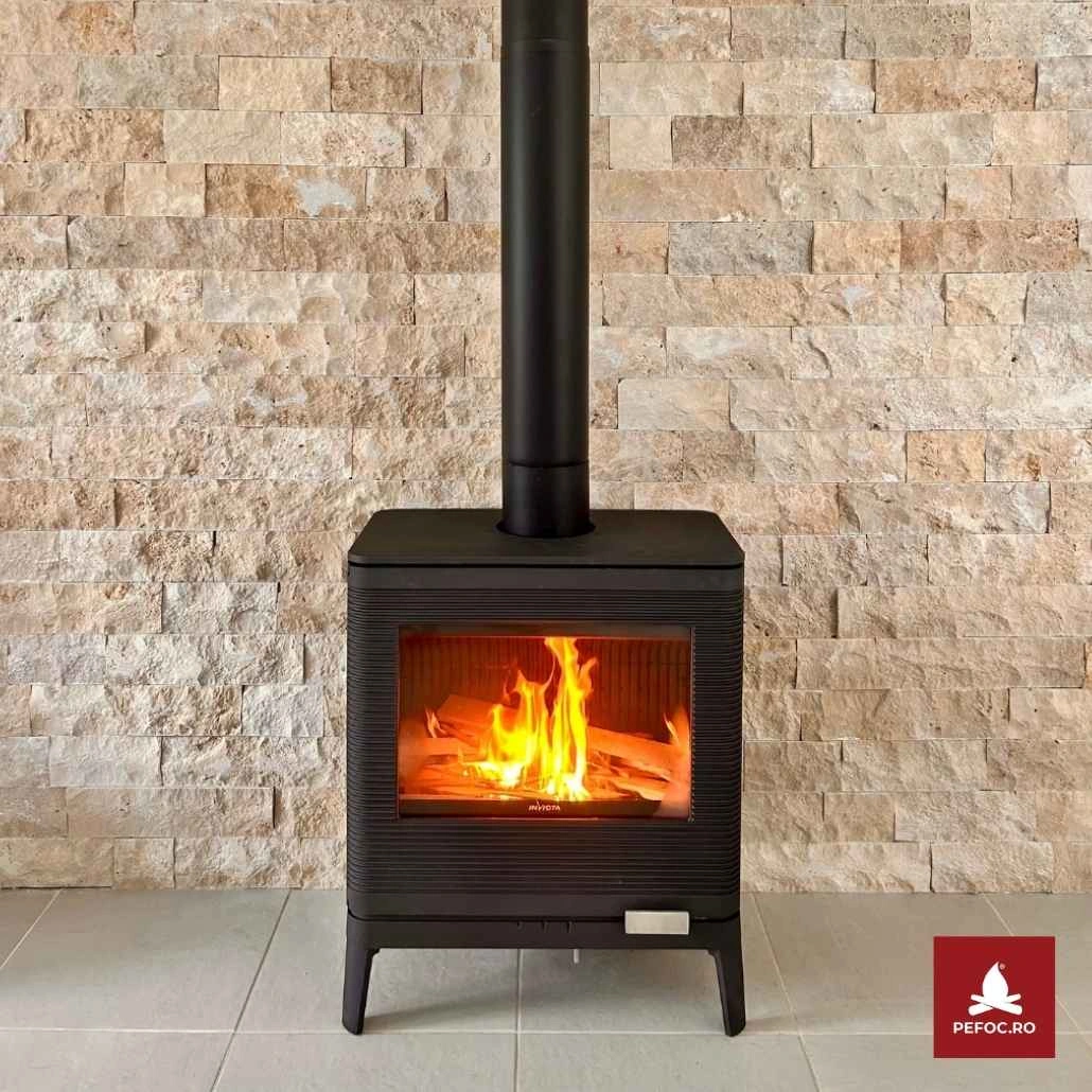 poze produs kazan invicta (1).jpg