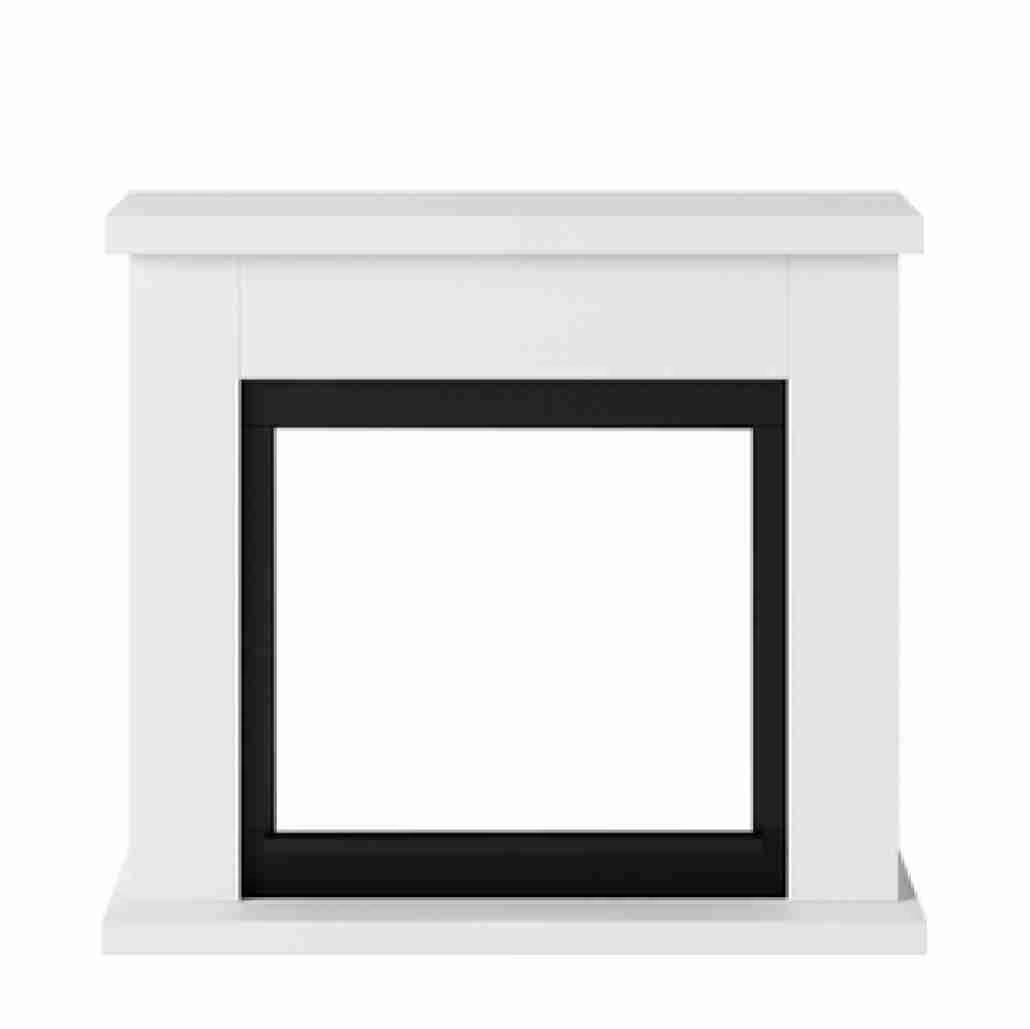 rama-semineu-mdf-frode-pure-white-fm461-wh1