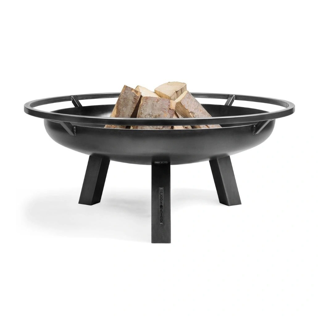 vatra-porto-80-cm-cu-baza-111267111042
