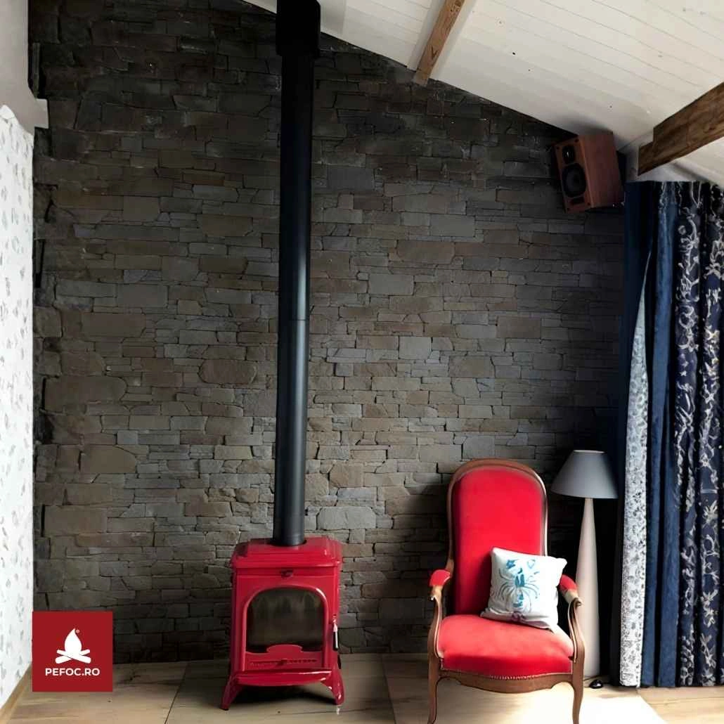 seville invicta seville stove seville soba (6).jpg