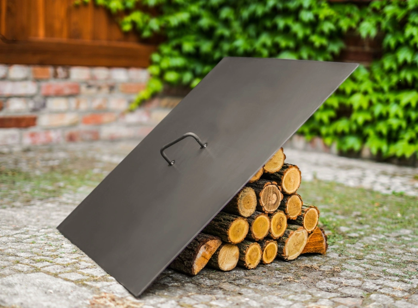 capac-patrat-pentru-vatra-de-foc-715x715-cm-111308