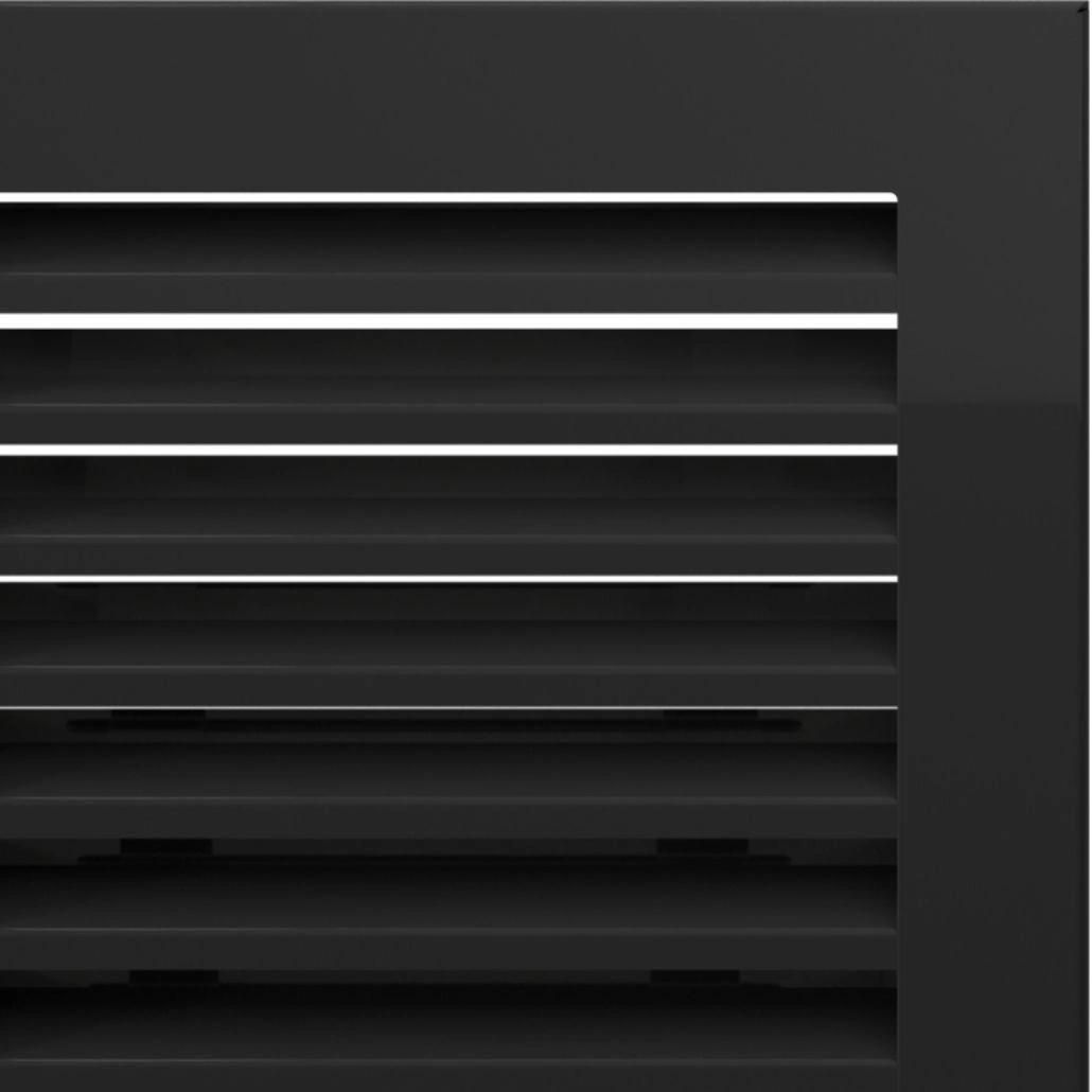 Decor Rama Fresh Negru .jpg