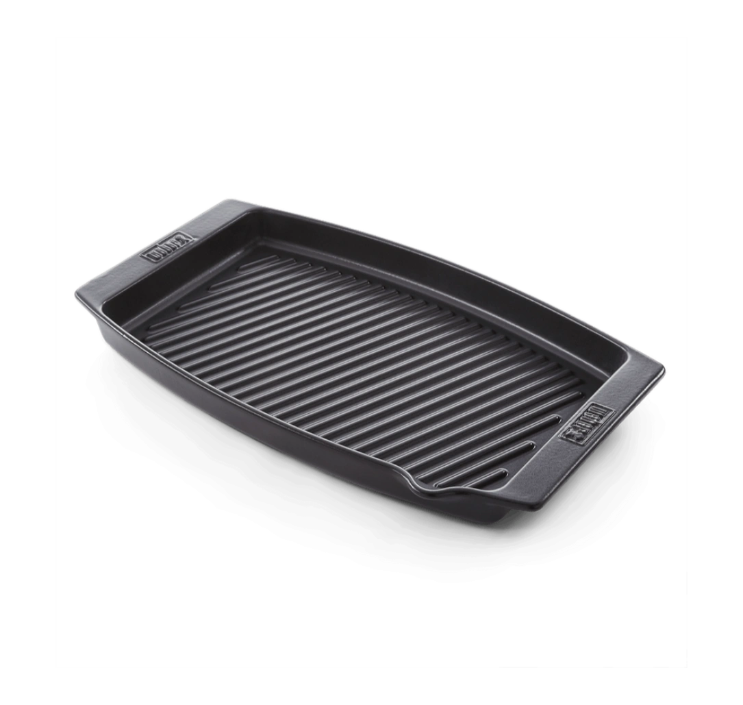 tava-ceramica-grill-17886
